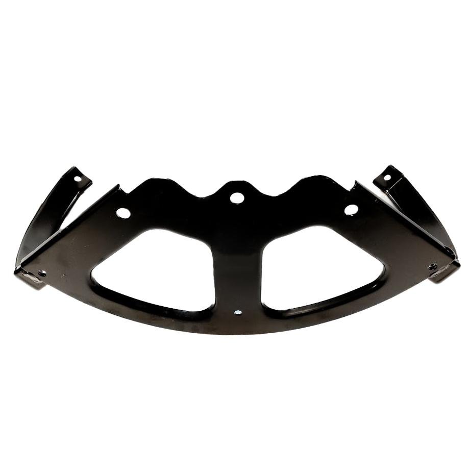 Rear fender holder Skand